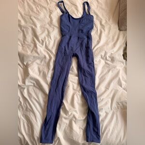 Free people Good Karma Onsie